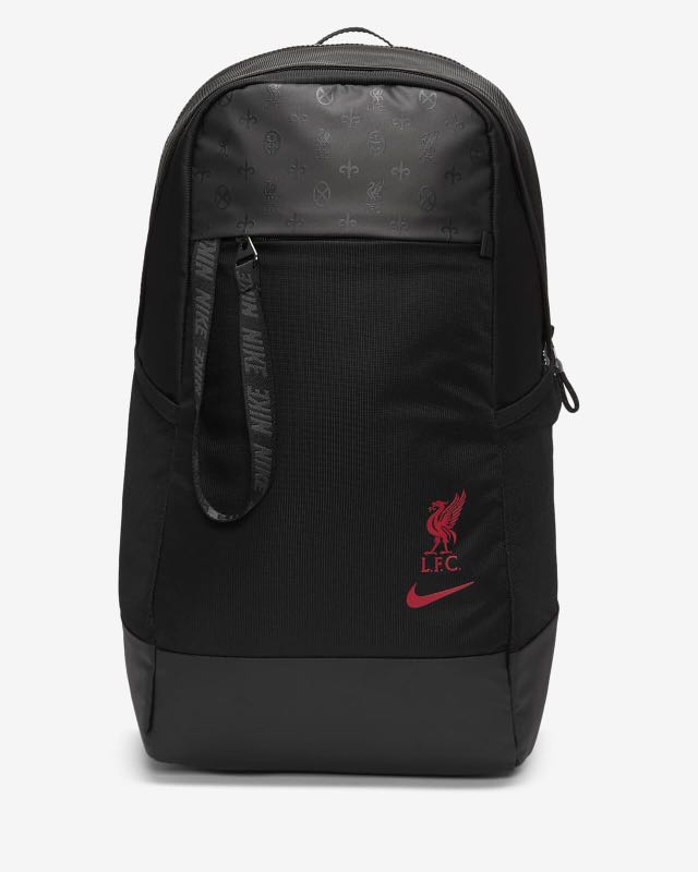 ps4 nike backpack
