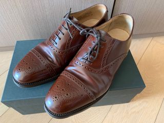 （分類：）位於 。 由 bt2810 提交（商品編號 1036473954，圖片 1）。簡介： 。