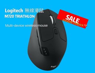 （分類：）位於 。 由 imobile.hotpick 提交（商品編號 1036458716，圖片 1）。簡介： 。