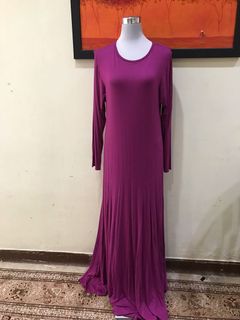 (Category: ) located in . Submitted by azwana56 (Listing ID 1036488140, Image 1). Description: .