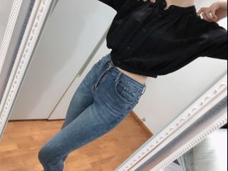 (Category: ) located in . Submitted by summer_boutique (Listing ID 1036552334, Image 1). Description: .