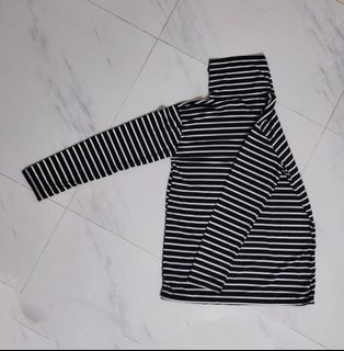 (Category: ) located in . Submitted by badpicsgoodclothes (Listing ID 1036603066, Image 1). Description: .