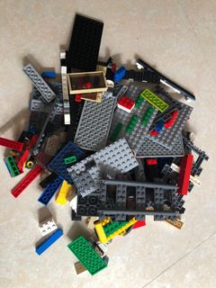 (Category: ) located in . Submitted by weiliat09 (Listing ID 1036475586, Image 1). Description: .
