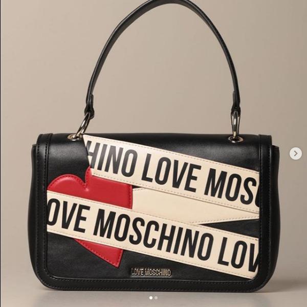Love Moschino Sale!, Women's Fashion 