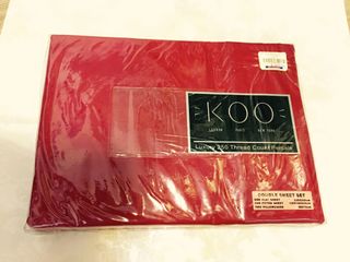 （分類：）位於 。 由 sheepy17 提交（商品編號 1016473022，圖片 1）。簡介： 。