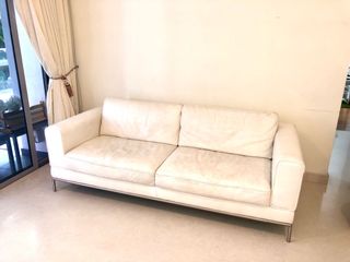 (Category: ) located in . Submitted by sineadcanny (Listing ID 1036454187, Image 1). Description: .
