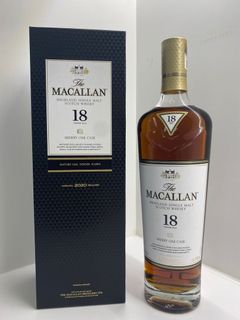 （分類：）位於 。 由 hkwinelover 提交（商品編號 1028002202，圖片 1）。簡介： 。