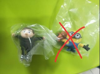 (Category: ) located in . Submitted by 2017kev (Listing ID 1036408016, Image 1). Description: .