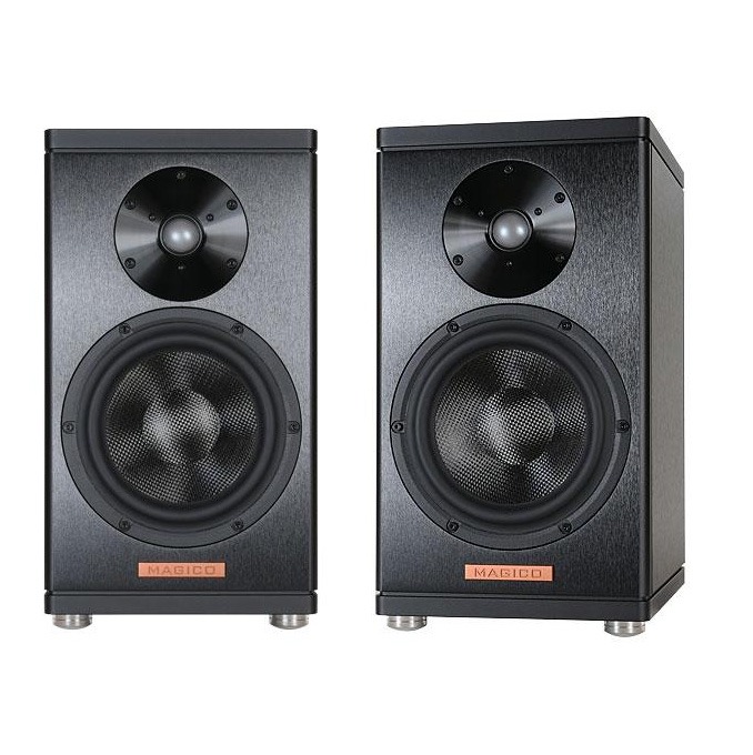 Magico bookshelf on sale