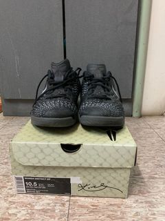 （分類：）位於 。 由 letsmilee 提交（商品編號 1036540009，圖片 1）。簡介： 。