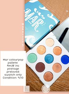 (Category: ) located in . Submitted by myaazetty (Listing ID 1036613832, Image 1). Description: .