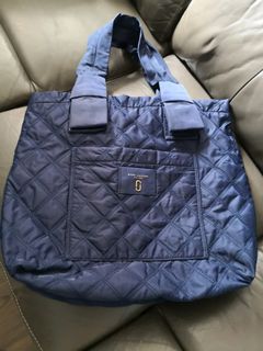 （分類：）位於 。 由 happydreamhere 提交（商品編號 1036455608，圖片 1）。簡介： 。