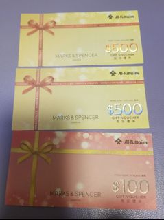 （分類：）位於 。 由 wl2001 提交（商品編號 1036592746，圖片 1）。簡介： 。