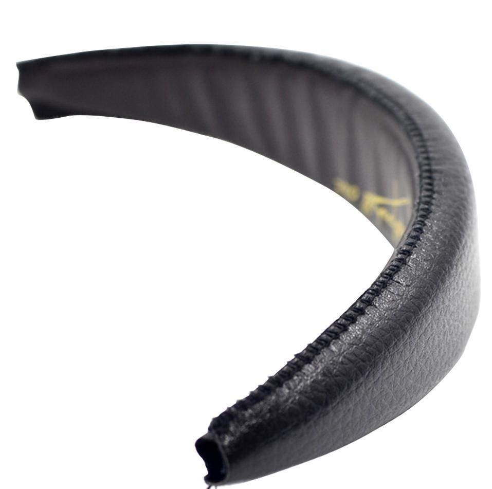 Marshall Major I Headphones Headband Pad Replacement