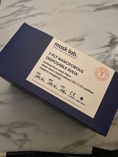 （分類：）位於 。 由 ericchanhk 提交（商品編號 1036497878，圖片 1）。簡介： 。