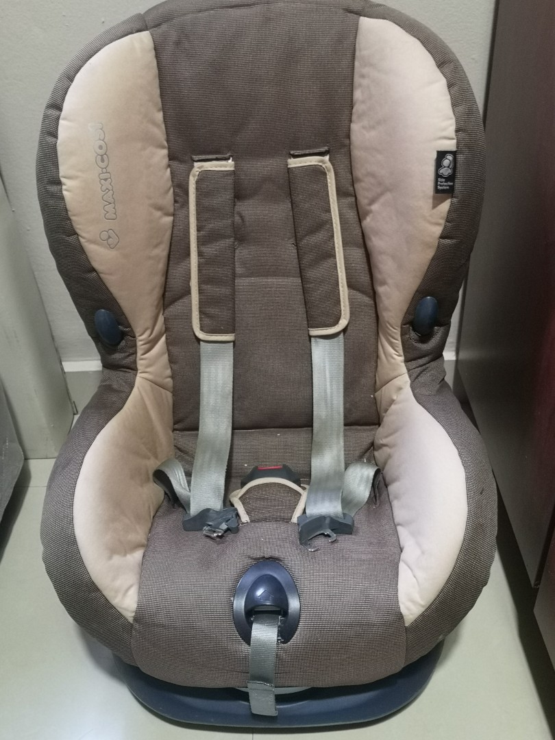Maxi cosi priori replacement cover deals