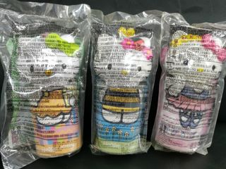 （分類：）位於 。 由 sorpigshan 提交（商品編號 1036426689，圖片 1）。簡介： 。