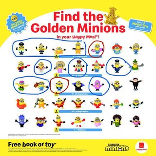 (Category: ) located in . Submitted by xq1025 (Listing ID 1036469467, Image 1). Description: .