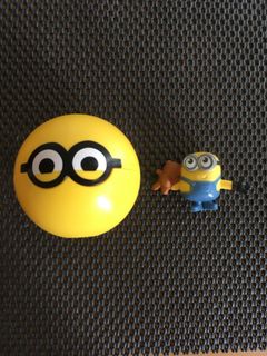 (Category: ) located in . Submitted by chocpie (Listing ID 1036418360, Image 1). Description: .