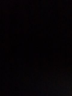 (Category: ) located in . Submitted by ddddeactivateddd (Listing ID 1036604869, Image 1). Description: .