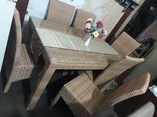 (Kategori: ) berada di . Dikirim oleh jamieliam (ID iklan 1036499676, Gambar 1). Deskripsi: .