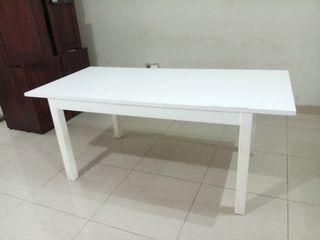 https id carousell com categories home and gardening 13