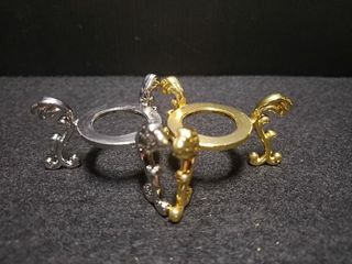 (Category: ) located in . Submitted by ruz_gems (Listing ID 1036599961, Image 1). Description: .