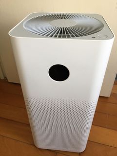 （分類：）位於 。 由 tracyliucj 提交（商品編號 1036483004，圖片 1）。簡介： 。