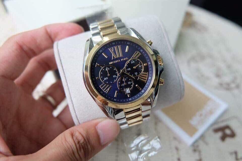 Michael kors 5976 deals