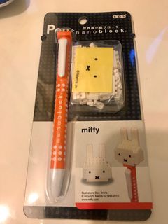 （分類：）位於 。 由 fishdaisy 提交（商品編號 1036518838，圖片 1）。簡介： 。