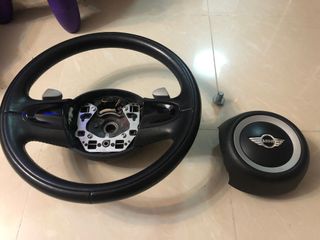 （分類：）位於 。 由 kfauto 提交（商品編號 1036588455，圖片 1）。簡介： 。