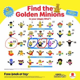 (Category: ) located in . Submitted by suetwern (Listing ID 1036400731, Image 1). Description: .
