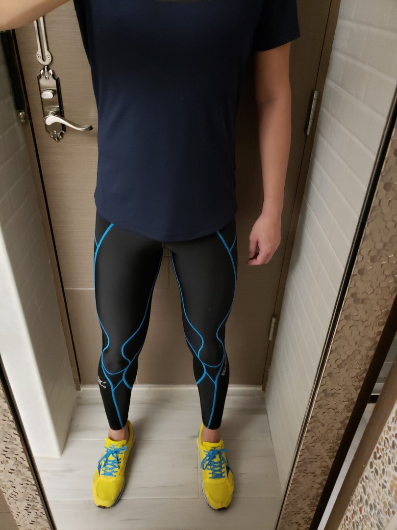 Mizuno bg outlet 5000