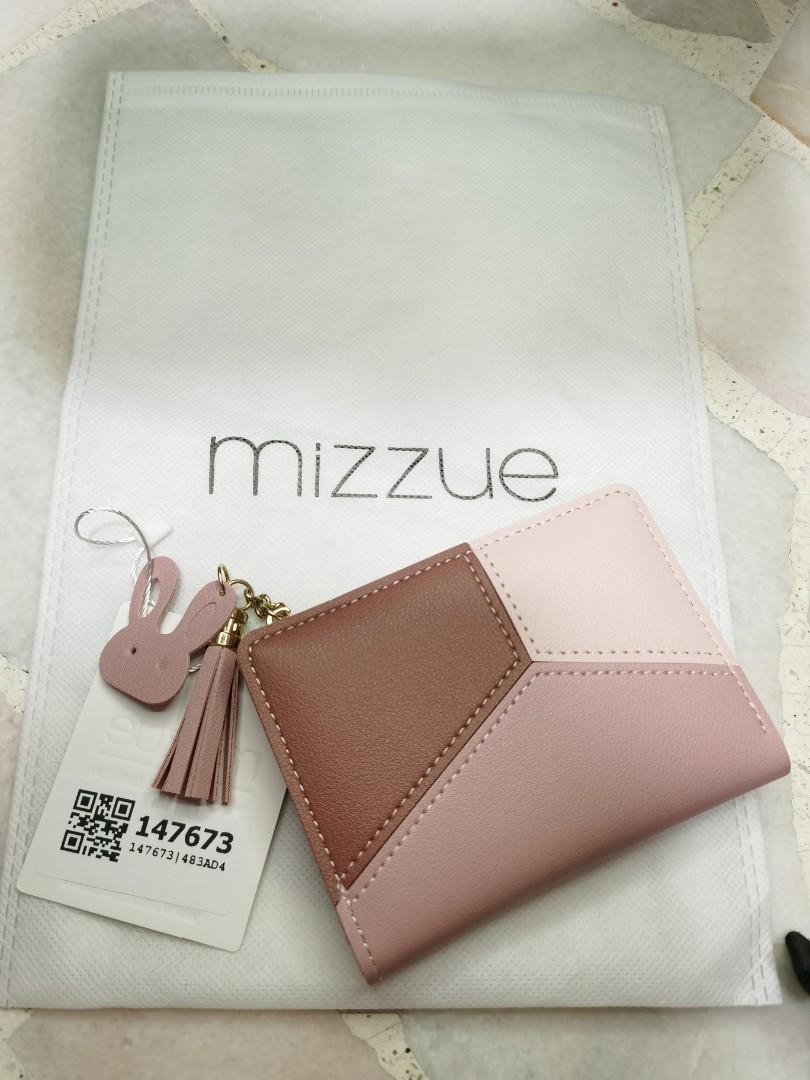 Mizzue wallet store