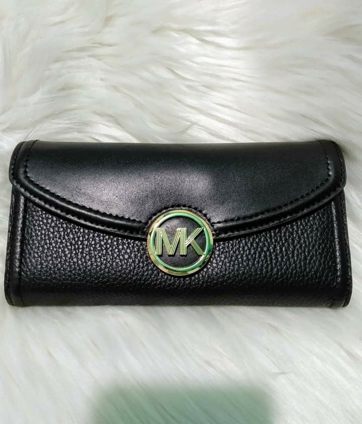 fulton mk
