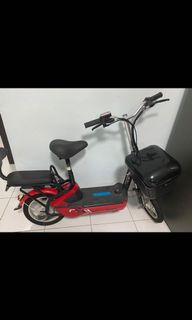 (Category: ) located in . Submitted by a57429a (Listing ID 1036451834, Image 1). Description: .