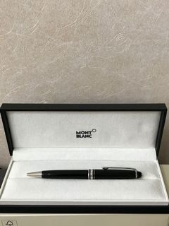 （分類：）位於 。 由 august321 提交（商品編號 1036523664，圖片 1）。簡介： 。