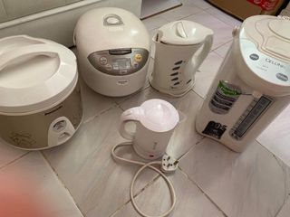 （分類：）位於 。 由 a_z_e 提交（商品編號 1036470655，圖片 1）。簡介： 。