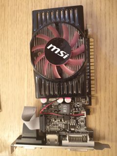 （分類：）位於 。 由 array78 提交（商品編號 1036422220，圖片 1）。簡介： 。