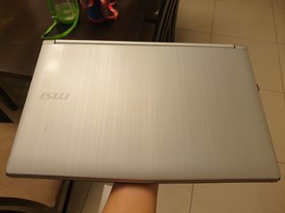 (Category: ) located in . Submitted by jltan92 (Listing ID 1036601990, Image 1). Description: .