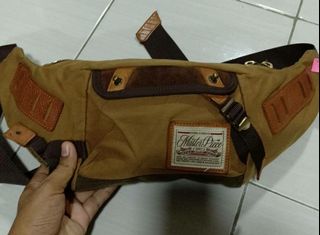 (Category: ) located in . Submitted by khairul_bundle (Listing ID 1036455461, Image 1). Description: .