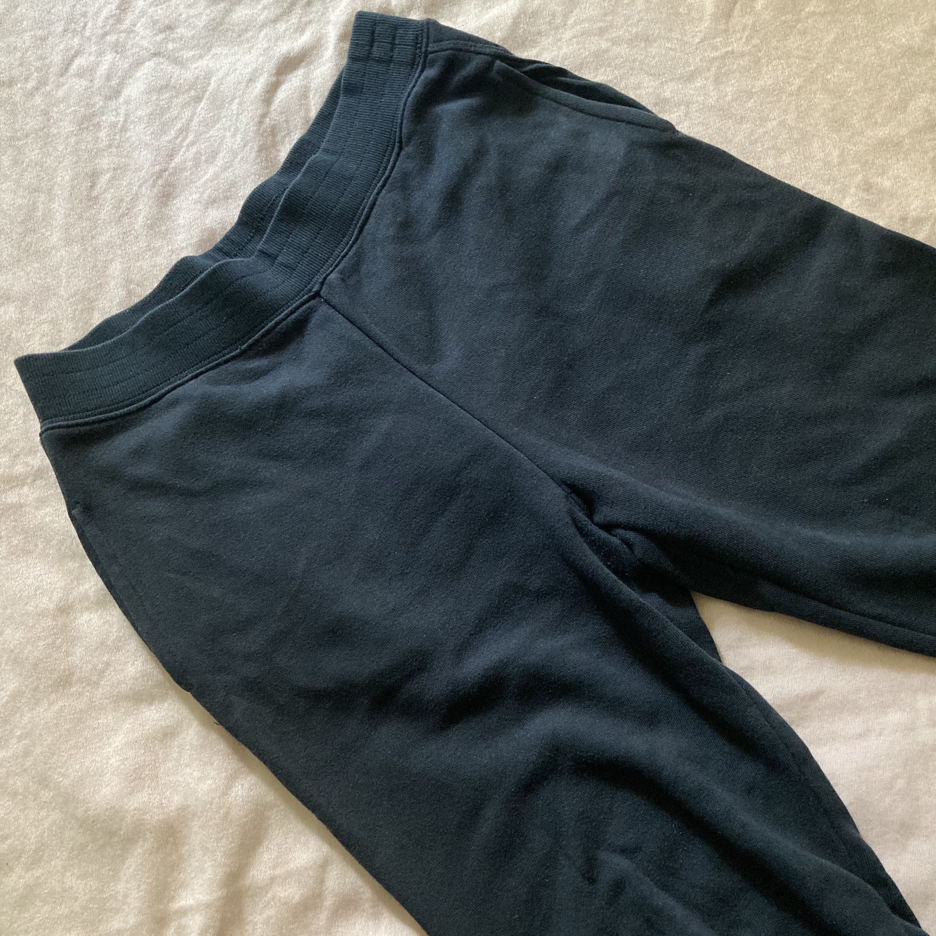 Muji Sweatpants, Women's Fashion, Clothes, Pants, Jeans & Shorts on ...