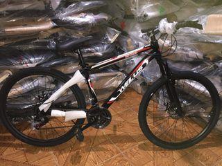 Murang mtb bike Clearance