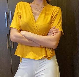 (Category: ) located in . Submitted by buchay.ph (Listing ID 1036452782, Image 1). Description: .