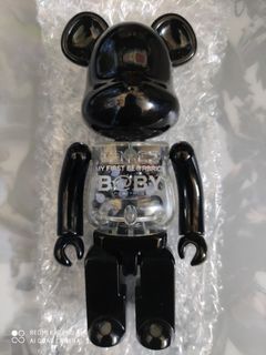 （分類：）位於 。 由 sau323 提交（商品編號 1036494813，圖片 1）。簡介： 。