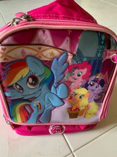 (Category: ) located in . Submitted by purekong (Listing ID 1036457271, Image 1). Description: .