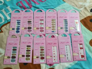 (Category: ) located in . Submitted by joannechai (Listing ID 1036438128, Image 1). Description: .