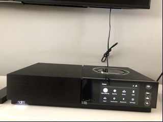 (Category: ) located in . Submitted by sixvelo (Listing ID 1036419930, Image 1). Description: .