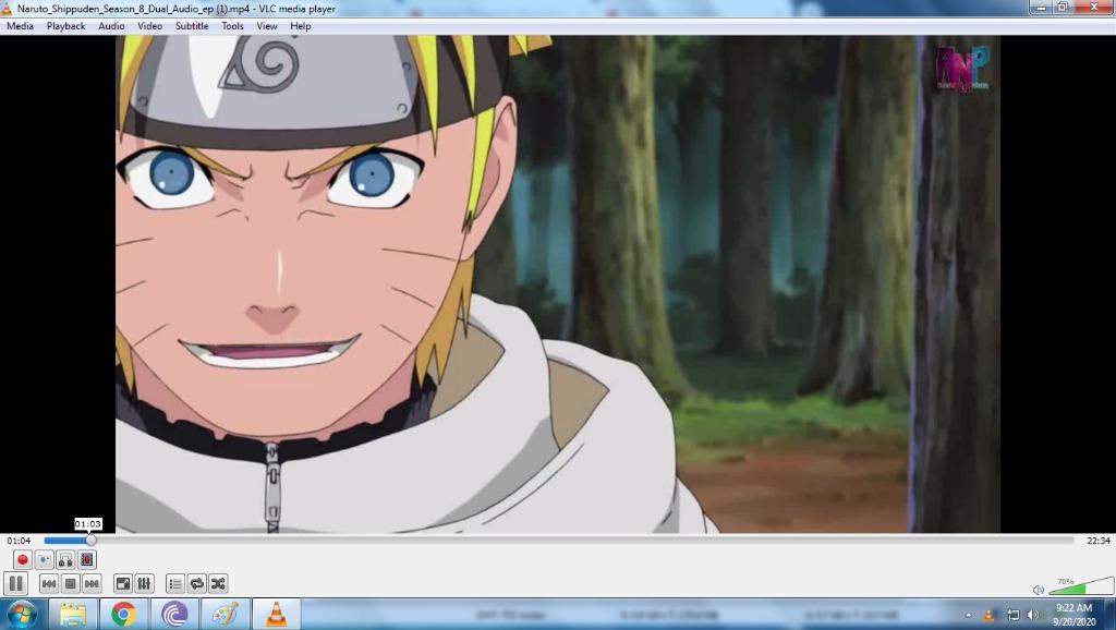 Naruto Shippuden Hd Video Season 8 Tagalog Dubbed Complete Episodes Music Media Cd S Dvd S Other Media On Carousell
