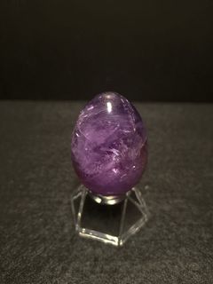 (Category: ) located in . Submitted by ruz_gems (Listing ID 1036597546, Image 1). Description: .